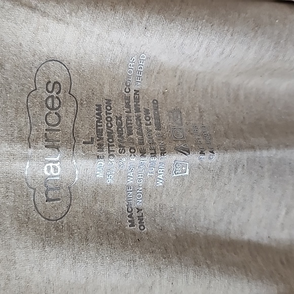 Tank top - Picture 4 of 4